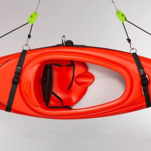 Kayak Hanger Sling